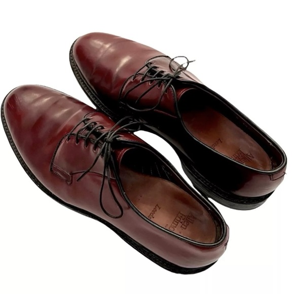 📌📌 SOLD - Picture 6 of 10